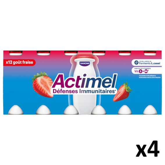 Susa Damen Soutien-Gorge Sans Armatures 7619, Blanc, Taille 90d (Eu)