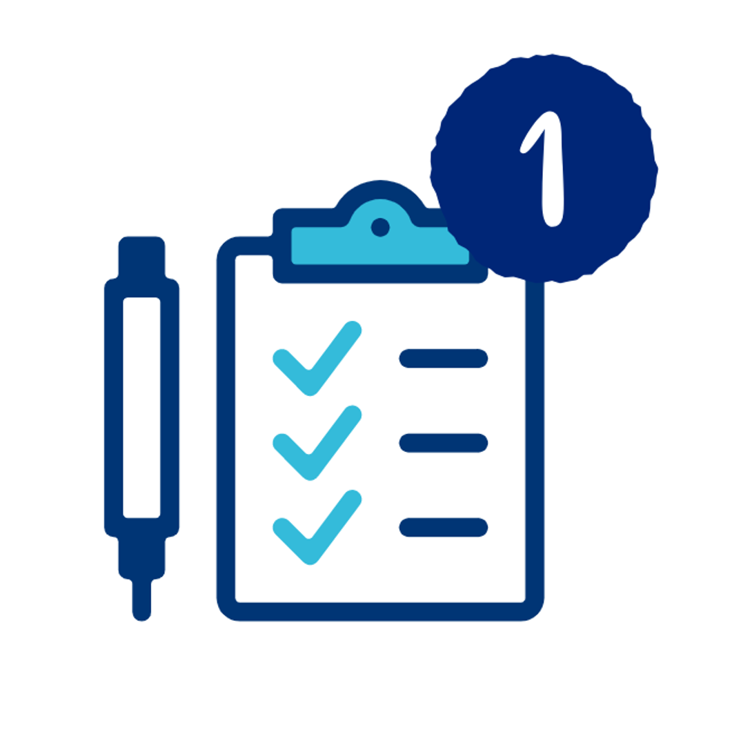 Vous êtes un professionnel ? Vous pouvez créer un compte en renseignant vos coordonnées et quelques informations sur votre société (Raison sociale, SIRET, Code Postal)