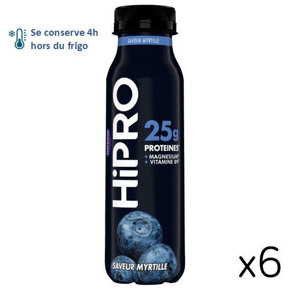 Remington Bigoudis Cheveux [Boucles Sérées Et Larges] Proluxe (Coffret 20 Rouleaux Antidérapants 25+32mm,Céamique,Technologie Intelligente Optiheat,Chaleur Constante Ciblée) Bigoudis Chauffants H9100 